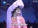 黄梅戏《汉宫秋》选段下载 - 经典戏曲片段欣赏 黄梅戏《汉宫秋》选段下载 - 经典戏曲片段欣赏