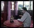 黄梅戏《家》全集在线观看_韩再芬主演经典剧目高清版 - 戏曲下载网下载