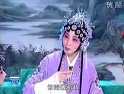 黄梅戏渔网会母选段-韩再芬演唱版下载 | 高清音质MP3资源分享 黄梅戏渔网会母选段-韩再芬演唱版下载 | 高清音质MP3资源分享