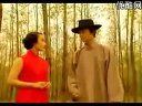 黄梅戏《风尘女画家》海滩别 经典戏曲片段，感受爱情与梦想的力量下载