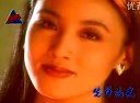 黄梅戏经典剧目推荐 人间欢乐多,感受传统戏曲的魅力 黄梅戏经典剧目推荐 人间欢乐多,感受传统戏曲的魅力