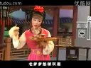 黄梅戏《牡丹亭》- 吴琼主演，经典爱情传奇，不容错过！下载