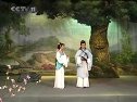 黄梅戏双龙配双凤