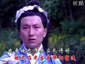 钟声催归