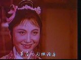 黄梅戏牛郎织女下载-经典戏曲《牛郎织女》在线观看及MP3下载-戏曲迷官网下载