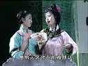 黄梅戏《邓石如》全集高清下载-刘平黄鸿英主演经典剧目-安徽黄梅戏剧院正版资源