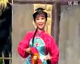 黄梅戏《补背褡》全集在线观看 - 吴琼、余顺主演经典喜剧戏曲下载 黄梅戏《补背褡》全集在线观看 - 吴琼、余顺主演经典喜剧戏曲下载