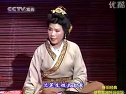 黄梅戏《孔雀东南飞》-赵媛媛/董家林主演 经典悲剧剧情简介及下载资源下载
