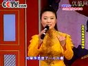 黄梅戏《女驸马》选段-吴琼演唱-高清音质下载 黄梅戏《女驸马》选段-吴琼演唱-高清音质下载