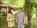 黄梅戏《那年春花迎风舞》在线观看 - 经典戏曲下载资源分享