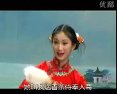 黄梅戏《黄梅送春茶》- 张小萍主演，精彩剧情不容错过！下载