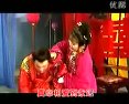 黄梅戏《好姻缘》在线观看 - 百年经典爱情传奇下载