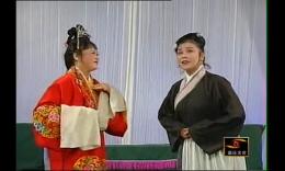 王天宝闹洞房