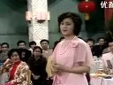 女驸马