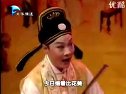 黄梅戏天仙配选段 经典戏曲片段 七仙女董永爱情故事 高清音质下载 黄梅戏天仙配选段 经典戏曲片段 七仙女董永爱情故事 高清音质下载