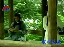 黄梅戏《春潮涌》 经典剧目,展现改革开放初期青年奋斗历程 黄梅戏《春潮涌》 经典剧目,展现改革开放初期青年奋斗历程