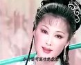 黄梅戏《葬花》- 林黛玉葬花剧情解析 - 戏曲下载网