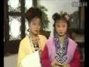 黄梅戏《孟姜女》全集_杨俊张辉主演_经典戏曲下载-高清MP4格式 黄梅戏《孟姜女》全集_杨俊张辉主演_经典戏曲下载-高清MP4格式