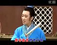 坐井观天