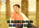 黄梅戏《赏花》剧情介绍、演员表及剧种解析 - 戏曲下载网