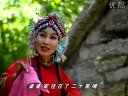 黄梅戏《王小赶脚》下载_经典戏曲全本高清MP3/视频资源 - 戏曲下载网下载