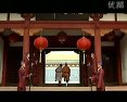 黄梅戏《跟屁虫》在线观看 - 完整版高清资源下载 黄梅戏《跟屁虫》在线观看 - 完整版高清资源下载