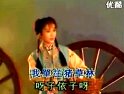 黄梅戏《打猪草》经典选段 - 戏曲下载,高清伴奏,MP3音频资源