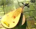 黄梅戏秦香莲