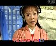 黄梅戏《分明你是小心眼》 精彩剧情,独特演绎 黄梅戏《分明你是小心眼》 精彩剧情,独特演绎