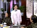 黄梅戏《潘张玉良》全集在线观看 - 经典戏曲剧目高清播放下载