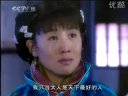 黄梅戏潘张玉良 去而复返一封信