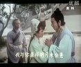 黄梅戏孟姜女选段