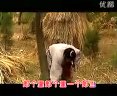 黄梅戏发大财 - 经典黄梅戏剧目下载 | 高清音质免费获取 黄梅戏发大财 - 经典黄梅戏剧目下载 | 高清音质免费获取