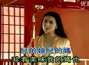 黄梅戏《菩萨调》- 经典剧目,演员阵容强大,戏曲爱好者必看! 黄梅戏《菩萨调》- 经典剧目,演员阵容强大,戏曲爱好者必看!