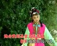 黄梅戏我家小姐是个多情人 - 经典戏曲下载