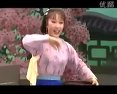 点大麦