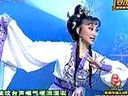 黄梅戏木兰哭坟