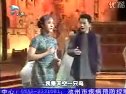 黄梅戏《二月》- 经典戏曲下载 - 演员信息及剧情简介 黄梅戏《二月》- 经典戏曲下载 - 演员信息及剧情简介