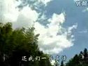 黄梅戏与我的好鸣凤相伴终身