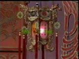 黄梅戏电影《唐伯虎点秋香》下载-经典戏曲片段-王少楼刘芳云主演下载