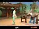 黄梅戏《夫妻观灯》下载 - 经典戏曲全本高清MP3/视频资源下载