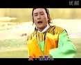 黄梅戏送哥哥