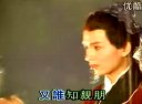 黄梅戏《天仙配》- 严凤英、王少舫主演 - 经典戏曲下载下载