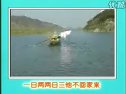 黄梅戏《艳阳天春光好》- 经典戏曲下载 | 演员阵容强大 | 剧情简介与在线观看下载