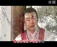 黄梅戏《花好月圆》全集在线观看 - 经典爱情戏曲下载下载