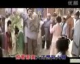 臭男人 黄梅戏 经典剧目 精彩剧情 戏曲下载