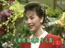 黄梅戏“五朵金花”联唱 - 经典戏曲下载