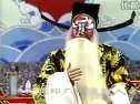 黄梅戏包公误-杨长江 徐思多 阚根华下载