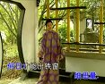 黄梅戏一叶扁舟过大江下载