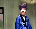 黄梅戏《打豆腐》- 何义泉、马美霞主演，经典戏曲下载，高清音质，免费观看下载